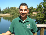 Alex Rivas